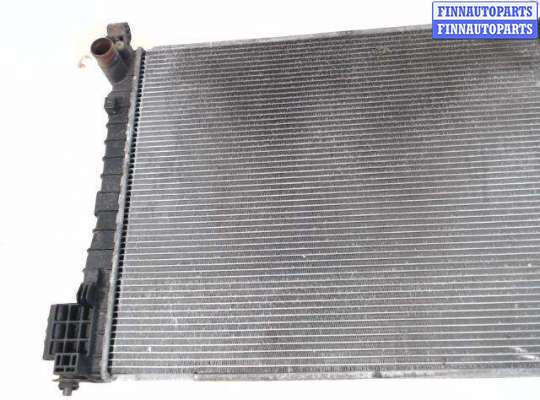 купить Радиатор основной на Opel Mokka (2012 -2020)