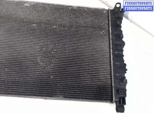 купить Радиатор основной на Opel Mokka (2012 -2020)