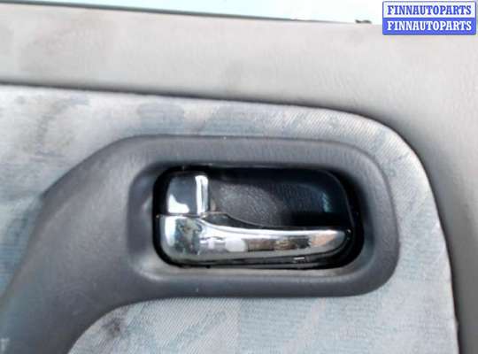 купить Ручка боковой двери внутренняя на Nissan Primera P11 (1996 - 2002)