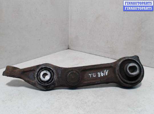 купить Рычаг подвески на Mercedes E W211 (2002 - 2009)
