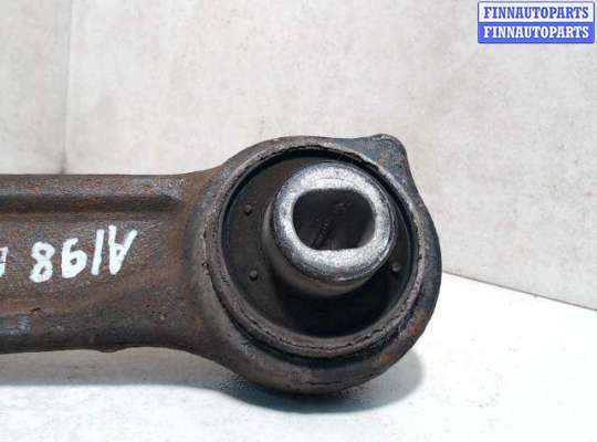 Рычаг подвески MB1724437 на Mercedes E W211 (2002 - 2009)