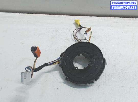 купить Шлейф руля на BMW 5 E39 (1996 - 2003)