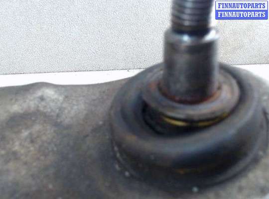 купить Рычаг подвески на BMW 3 E46 (1998 - 2005)