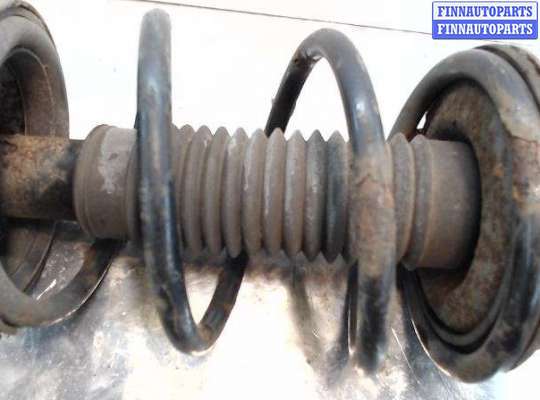 Пружина подвески SZP1484 на Suzuki Liana (2001-2007)