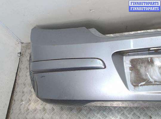 купить Бампер на Opel Astra H (2004 - 2010)