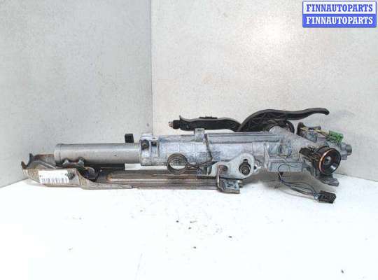купить Колонка рулевая на BMW X3 E83 (2004 - 2010)