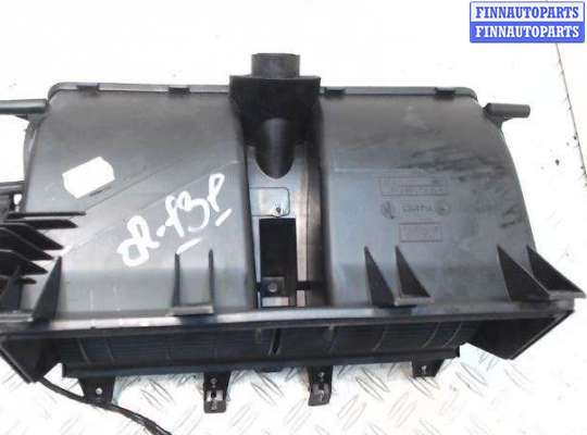 купить Двигатель отопителя на BMW X5 E53 (2000 - 2007)