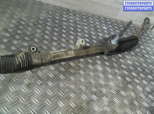 купить Рейка рулевая на Fiat Stilo (2001 - 2010)