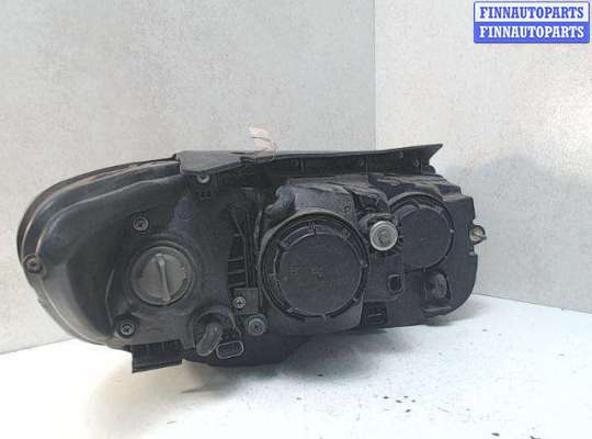 купить Фара на Hyundai Santa Fe (2005 - 2012)