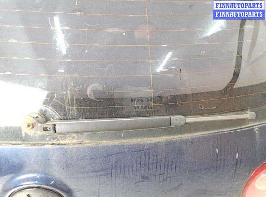 купить Поводок дворника на Volkswagen Golf 5 (2004 - 2009)