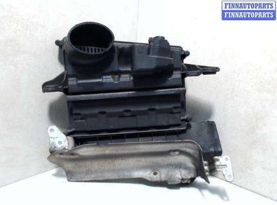 Корпус воздушного фильтра MB1724321 на Mercedes E W211 (2002 - 2009)