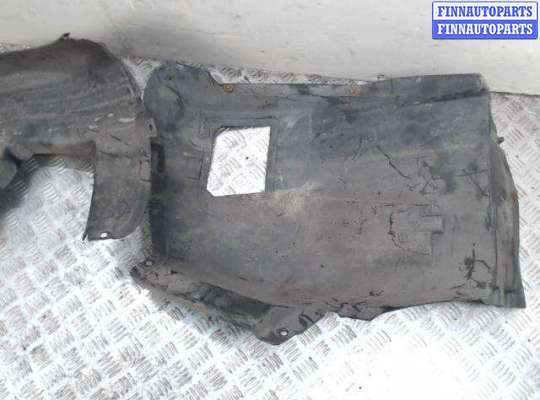 купить Защита крыла (подкрылок) на BMW 3 E90 (2005 - 2011)