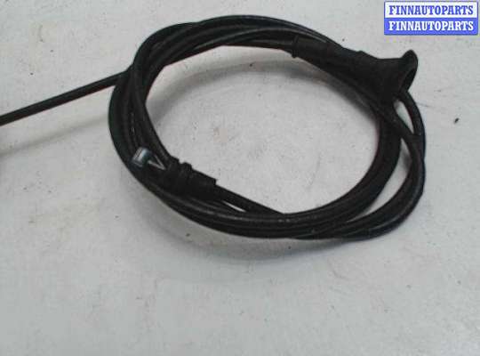 Купить Трос капота на Opel Zafira C (2011 - 2016) Трос капота OP2277894 на Opel Zafira C (2011 - 2016)