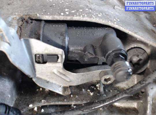 купить Цилиндр сцепления рабочий на Volkswagen Passat 5 (1996 - 2000)