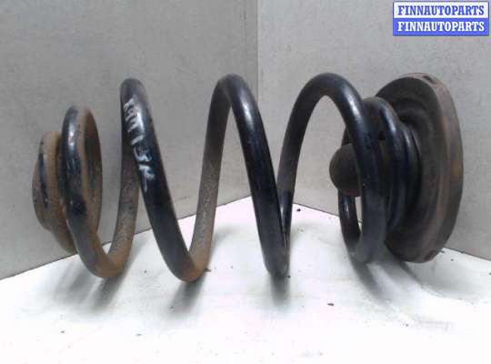 купить Пружина подвески на Opel Omega B (1994 - 2003)