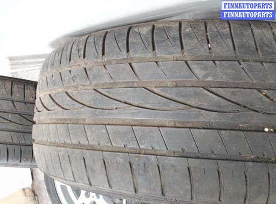 купить Шина R17 на BMW X3 E83 (2004 - 2010)