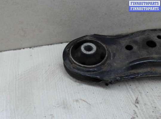 купить Рычаг подвески на Audi A3 (8L1) (1996 - 2003)