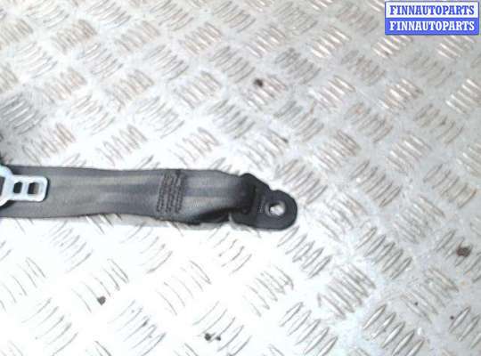 купить Ремень безопасности на Dacia Duster 1  (2010-2017)