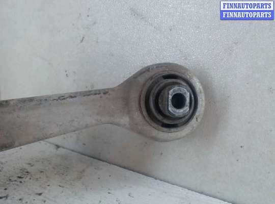 купить Рычаг подвески на Volkswagen Passat 5 (1996 - 2000)