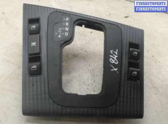 купить Блок кнопок стеклоподъемников на BMW 3 E46 (1998 - 2005)