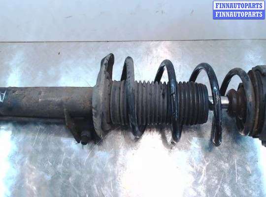 купить Амортизатор подвески на Volkswagen Passat 6 (2005 - 2010)