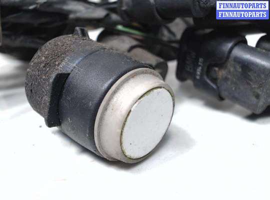 купить Датчик парктроника на BMW X1 E84 (2009-2015)