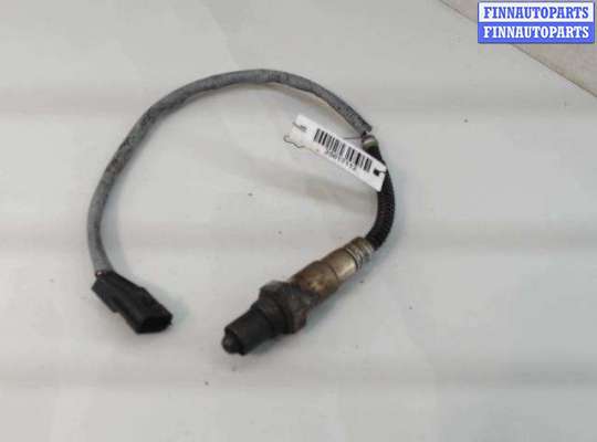 Лямбда зонд RN1519637 на Renault Megane II (2002 - 2009)
