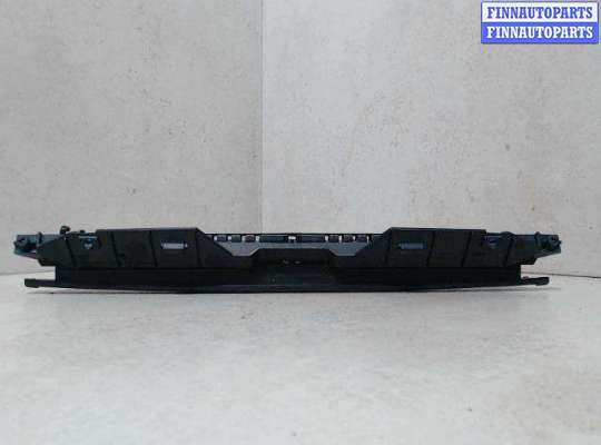 Стоп сигнал FO2225941 на Ford Galaxy (2000 - 2006)