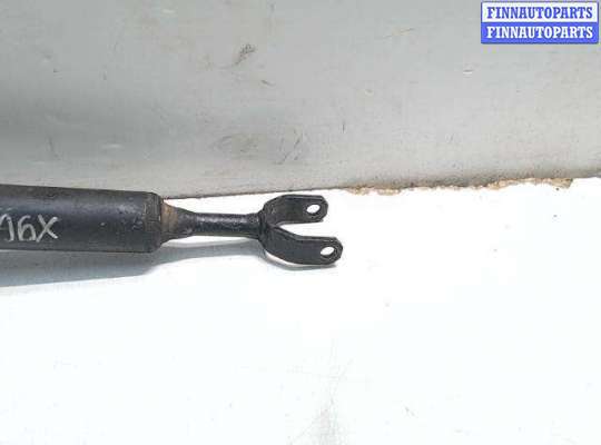 купить Стойка подвески на Opel Astra G (1998 - 2005)