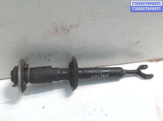 купить Стойка подвески на Opel Astra G (1998 - 2005)