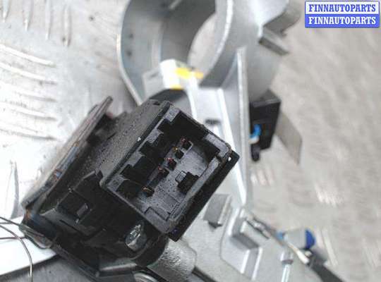 Контактная группа OP2262161 на Opel Mokka (2012 -2020)