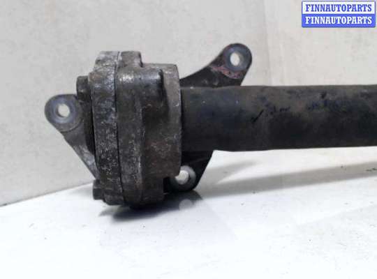 Полуось OP2346759 на Opel Zafira C (2011 - 2025)