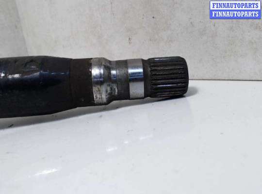 купить Полуось на Opel Zafira C (2011 - 2025)