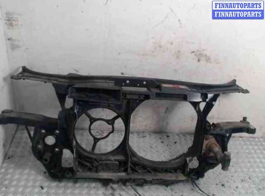 купить Рамка передняя на Audi A6 (C5) (1997 - 2004)