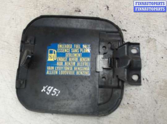 купить Лючок бака на Honda Civic VI (1995 - 2001)