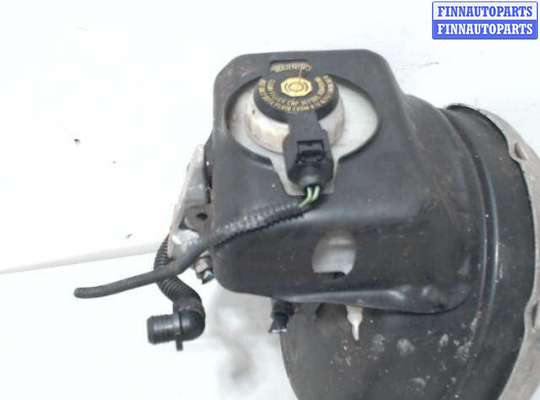 купить Цилиндр тормозной главный на Audi A4 (B8) (2008 - 2018)