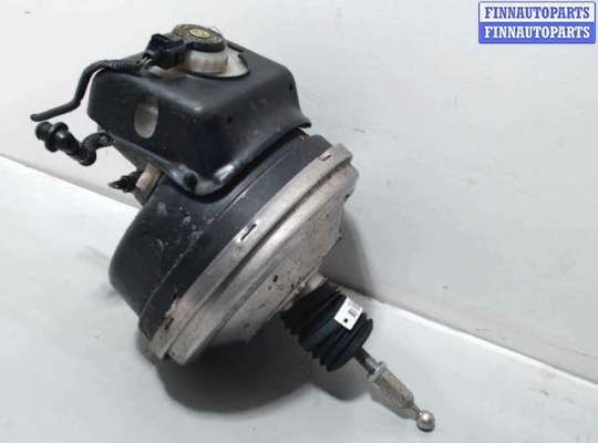 купить Цилиндр тормозной главный на Audi A4 (B8) (2008 - 2018)