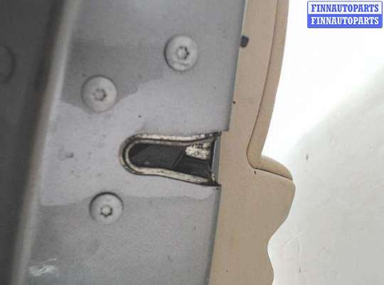 Замок боковой двери BM3258960 на BMW X5 E53 (2000 - 2007)
