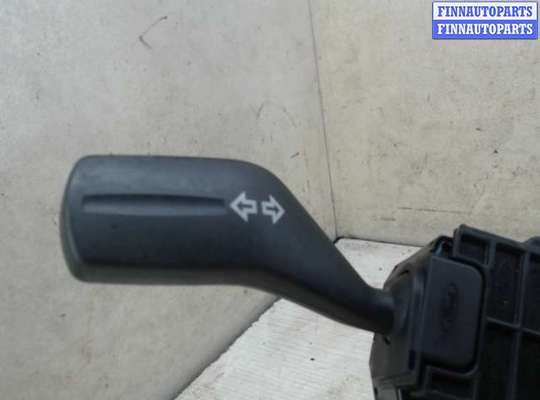 купить Переключатель поворотов (света) на Ford Focus 2 (2004 - 2011)