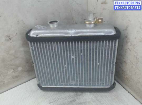 Радиатор отопителя (печки) на Mazda Demio I (DW)