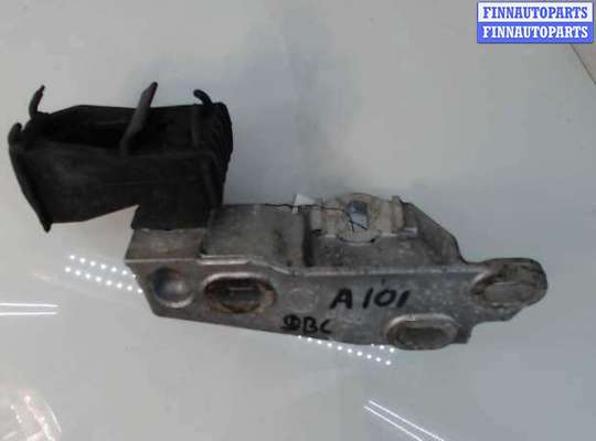 купить Кронштейн ДВС на Seat Alhambra (2001 - 2010)