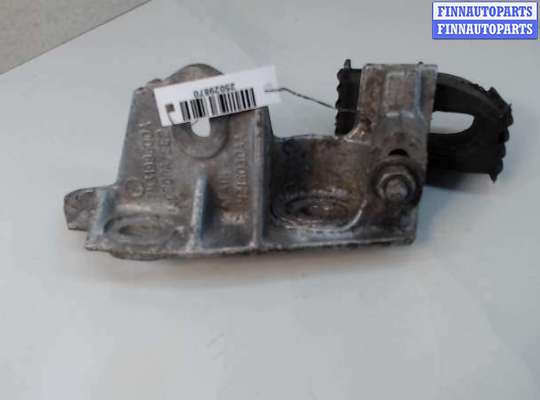 купить Кронштейн ДВС на Seat Alhambra (2001 - 2010)