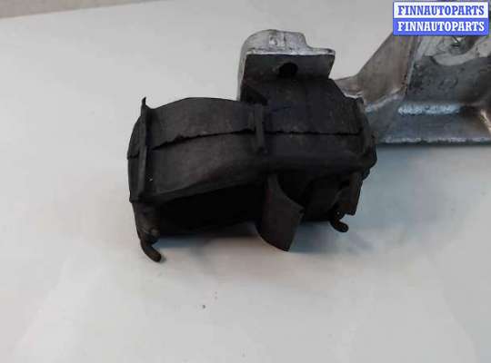 купить Кронштейн ДВС на Seat Alhambra (2001 - 2010)