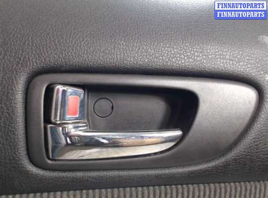 купить Ручка боковой двери внутренняя на Mazda 6 (2002 - 2007)