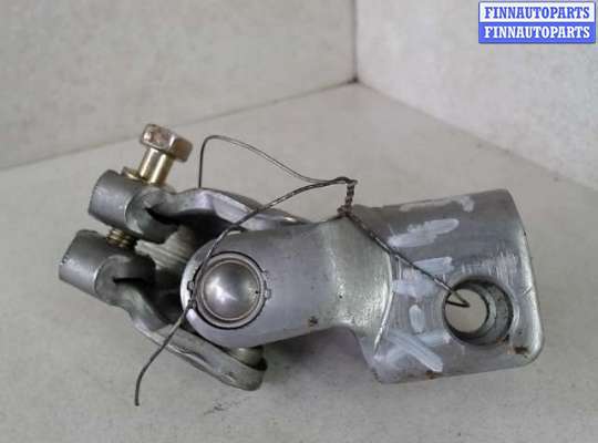 купить Кардан рулевой на Mazda Premacy (1999 - 2005)