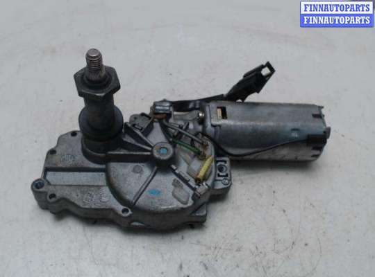 купить Двигатель стеклоочистителя на Volkswagen Sharan (1995 - 1999)