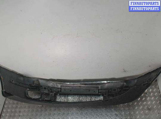 купить Бампер на Skoda Octavia A5 (2004 - 2012)