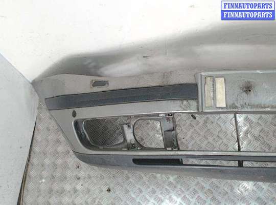 купить Бампер на Skoda Octavia A5 (2004 - 2012)