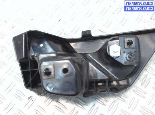 купить Крепление бампера на Ford Mondeo 5 (2015 - 2022)