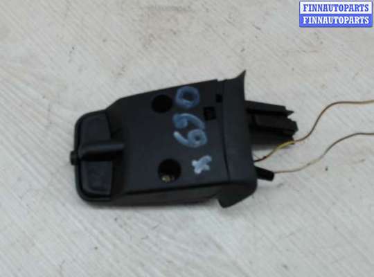 купить Блок кнопок на Ford Focus 2 (2004 - 2011)